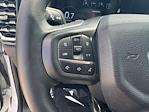 2024 Ford Ranger SuperCrew Cab 4WD Pickup for sale #25T0638 - photo 14