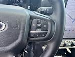 2024 Ford Ranger SuperCrew Cab 4WD Pickup for sale #25T0638 - photo 15