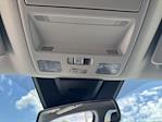 2024 Ford Ranger SuperCrew Cab 4WD Pickup for sale #25T0638 - photo 17
