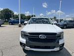 2024 Ford Ranger SuperCrew Cab 4WD Pickup for sale #25T0638 - photo 3
