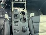 2024 Ford Ranger SuperCrew Cab 4WD Pickup for sale #25T0638 - photo 20