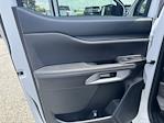 2024 Ford Ranger SuperCrew Cab 4WD Pickup for sale #25T0638 - photo 21