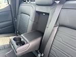 2024 Ford Ranger SuperCrew Cab 4WD Pickup for sale #25T0638 - photo 23