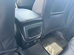 2024 Ford Ranger SuperCrew Cab 4WD Pickup for sale #25T0638 - photo 24