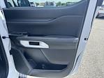 2024 Ford Ranger SuperCrew Cab 4WD Pickup for sale #25T0638 - photo 26
