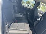 2024 Ford Ranger SuperCrew Cab 4WD Pickup for sale #25T0638 - photo 27