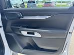 2024 Ford Ranger SuperCrew Cab 4WD Pickup for sale #25T0638 - photo 28