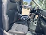 2024 Ford Ranger SuperCrew Cab 4WD Pickup for sale #25T0638 - photo 29