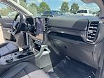 2024 Ford Ranger SuperCrew Cab 4WD Pickup for sale #25T0638 - photo 30