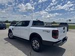 2024 Ford Ranger SuperCrew Cab 4WD Pickup for sale #25T0638 - photo 6
