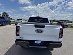 2024 Ford Ranger SuperCrew Cab 4WD Pickup for sale #25T0638 - photo 7