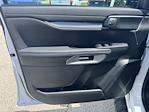 2024 Ford Ranger SuperCrew Cab 4WD Pickup for sale #25T0638 - photo 9