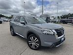 2023 Nissan Pathfinder 4WD SUV for sale #25T0639 - photo 1