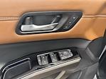 2023 Nissan Pathfinder 4WD SUV for sale #25T0639 - photo 10