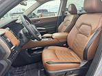 2023 Nissan Pathfinder 4WD SUV for sale #25T0639 - photo 11