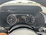 2023 Nissan Pathfinder 4WD SUV for sale #25T0639 - photo 12