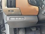 2023 Nissan Pathfinder 4WD SUV for sale #25T0639 - photo 13