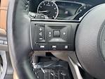 2023 Nissan Pathfinder 4WD SUV for sale #25T0639 - photo 14