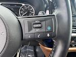 2023 Nissan Pathfinder 4WD SUV for sale #25T0639 - photo 15