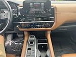2023 Nissan Pathfinder 4WD SUV for sale #25T0639 - photo 16