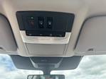 2023 Nissan Pathfinder 4WD SUV for sale #25T0639 - photo 17