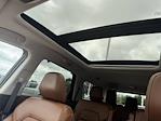 2023 Nissan Pathfinder 4WD SUV for sale #25T0639 - photo 18