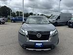 2023 Nissan Pathfinder 4WD SUV for sale #25T0639 - photo 4