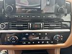 2023 Nissan Pathfinder 4WD SUV for sale #25T0639 - photo 20