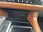 2023 Nissan Pathfinder 4WD SUV for sale #25T0639 - photo 21
