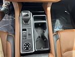 2023 Nissan Pathfinder 4WD SUV for sale #25T0639 - photo 22