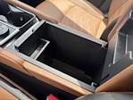 2023 Nissan Pathfinder 4WD SUV for sale #25T0639 - photo 23
