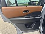 2023 Nissan Pathfinder 4WD SUV for sale #25T0639 - photo 24