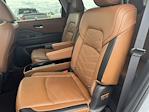 2023 Nissan Pathfinder 4WD SUV for sale #25T0639 - photo 25