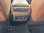 2023 Nissan Pathfinder 4WD SUV for sale #25T0639 - photo 26
