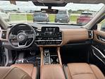 2023 Nissan Pathfinder 4WD SUV for sale #25T0639 - photo 27