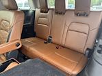 2023 Nissan Pathfinder 4WD SUV for sale #25T0639 - photo 28