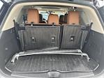 2023 Nissan Pathfinder 4WD SUV for sale #25T0639 - photo 29