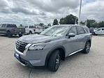 2023 Nissan Pathfinder 4WD SUV for sale #25T0639 - photo 5