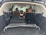 2023 Nissan Pathfinder 4WD SUV for sale #25T0639 - photo 30