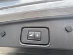 2023 Nissan Pathfinder 4WD SUV for sale #25T0639 - photo 31