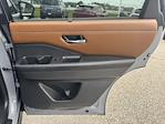 2023 Nissan Pathfinder 4WD SUV for sale #25T0639 - photo 32