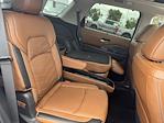 2023 Nissan Pathfinder 4WD SUV for sale #25T0639 - photo 33