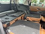 2023 Nissan Pathfinder 4WD SUV for sale #25T0639 - photo 34