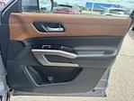 2023 Nissan Pathfinder 4WD SUV for sale #25T0639 - photo 35