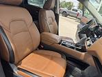 2023 Nissan Pathfinder 4WD SUV for sale #25T0639 - photo 36