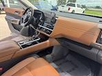 2023 Nissan Pathfinder 4WD SUV for sale #25T0639 - photo 37