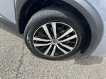 2023 Nissan Pathfinder 4WD SUV for sale #25T0639 - photo 38