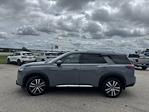 2023 Nissan Pathfinder 4WD SUV for sale #25T0639 - photo 6