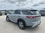 2023 Nissan Pathfinder 4WD SUV for sale #25T0639 - photo 7