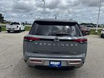 2023 Nissan Pathfinder 4WD SUV for sale #25T0639 - photo 3